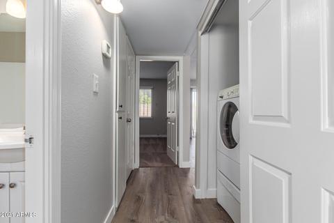 600 S Dobson Rd #215, Mesa, AZ 85202 photo 20