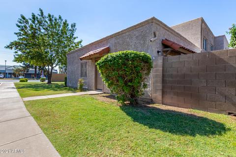 600 S Dobson Rd #215, Mesa, AZ 85202 photo 1