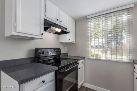 600 S Dobson Rd #215, Mesa, AZ 85202 photo 13