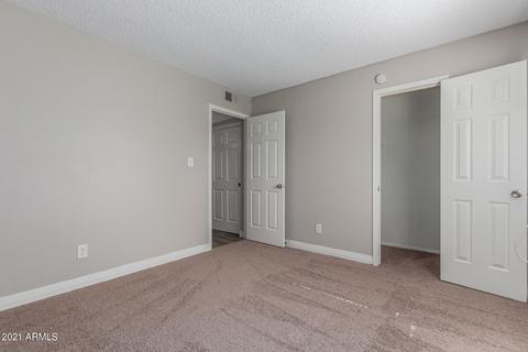 600 S Dobson Rd #215, Mesa, AZ 85202 photo 15