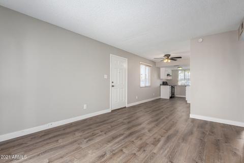 600 S Dobson Rd #215, Mesa, AZ 85202 photo 5