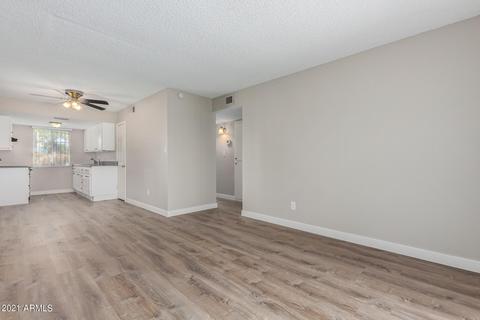 600 S Dobson Rd #215, Mesa, AZ 85202 photo 6