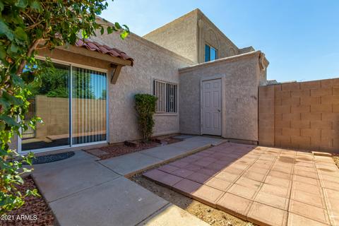 600 S Dobson Rd #215, Mesa, AZ 85202 photo 24