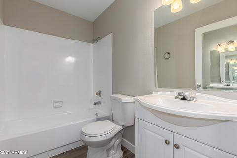 600 S Dobson Rd #215, Mesa, AZ 85202 photo 19