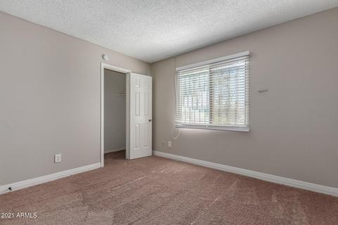 600 S Dobson Rd #215, Mesa, AZ 85202 photo 14