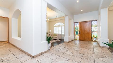 1101 E Warner Rd #125, Tempe, AZ 85284 photo 31