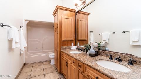 1101 E Warner Rd #125, Tempe, AZ 85284 photo 48