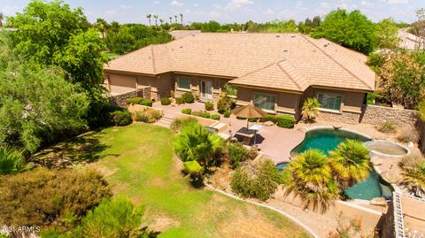 1101 E Warner Rd #125, Tempe, AZ 85284 photo 22