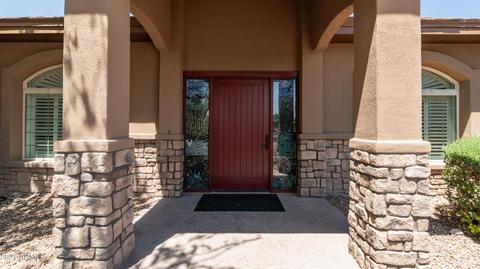 1101 E Warner Rd #125, Tempe, AZ 85284 photo 28
