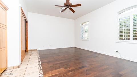 1101 E Warner Rd #125, Tempe, AZ 85284 photo 53