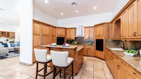 1101 E Warner Rd #125, Tempe, AZ 85284 photo 7