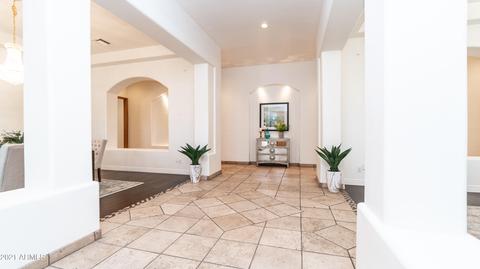 1101 E Warner Rd #125, Tempe, AZ 85284 photo 29