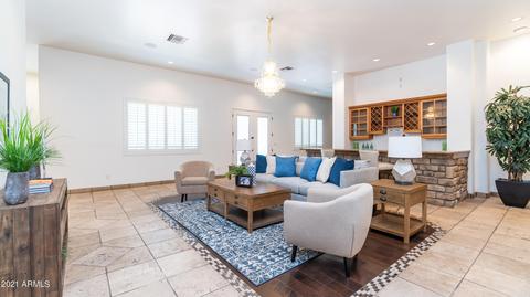 1101 E Warner Rd #125, Tempe, AZ 85284 photo 4