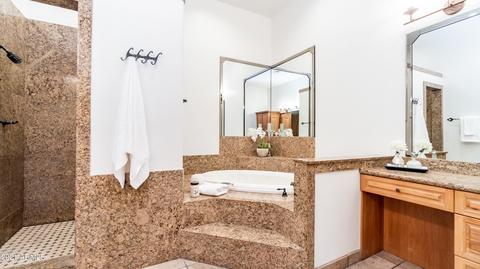 1101 E Warner Rd #125, Tempe, AZ 85284 photo 18