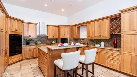 1101 E Warner Rd #125, Tempe, AZ 85284 photo 41