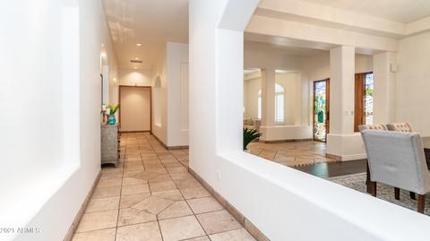 1101 E Warner Rd #125, Tempe, AZ 85284 photo 33
