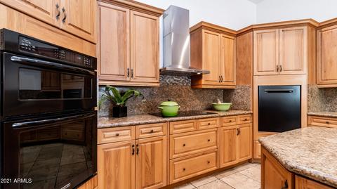 1101 E Warner Rd #125, Tempe, AZ 85284 photo 43