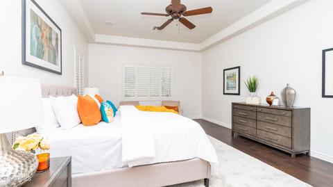 1101 E Warner Rd #125, Tempe, AZ 85284 photo 13