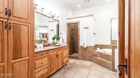 1101 E Warner Rd #125, Tempe, AZ 85284 photo 16