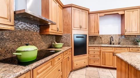 1101 E Warner Rd #125, Tempe, AZ 85284 photo 44