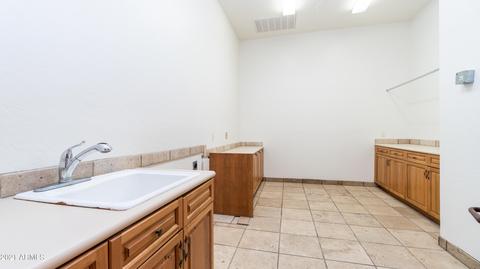 1101 E Warner Rd #125, Tempe, AZ 85284 photo 46