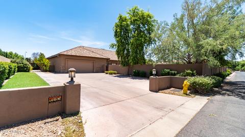 1101 E Warner Rd #125, Tempe, AZ 85284 photo 20
