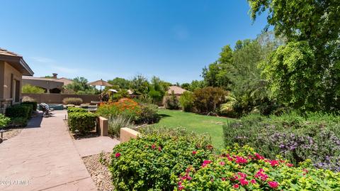1101 E Warner Rd #125, Tempe, AZ 85284 photo 24