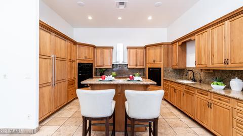 1101 E Warner Rd #125, Tempe, AZ 85284 photo 40