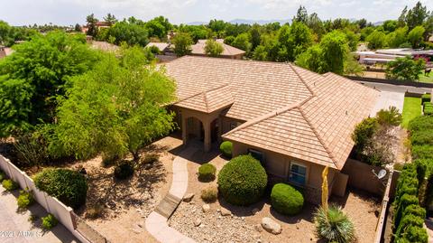 1101 E Warner Rd #125, Tempe, AZ 85284 photo 1