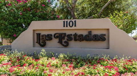 1101 E Warner Rd #125, Tempe, AZ 85284 photo 3