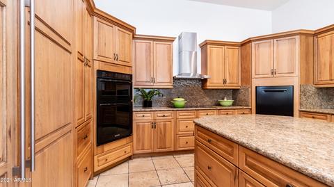 1101 E Warner Rd #125, Tempe, AZ 85284 photo 42
