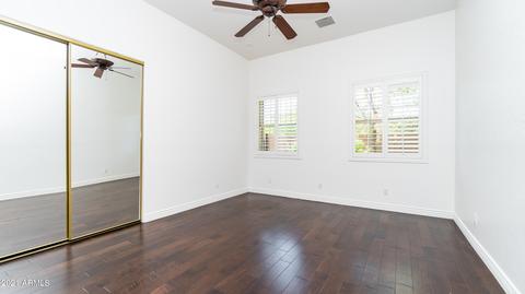 1101 E Warner Rd #125, Tempe, AZ 85284 photo 47