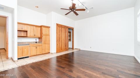 1101 E Warner Rd #125, Tempe, AZ 85284 photo 54