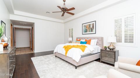 1101 E Warner Rd #125, Tempe, AZ 85284 photo 11