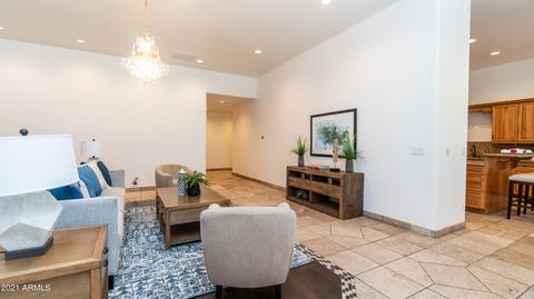 1101 E Warner Rd #125, Tempe, AZ 85284 photo 34