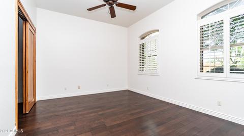1101 E Warner Rd #125, Tempe, AZ 85284 photo 49