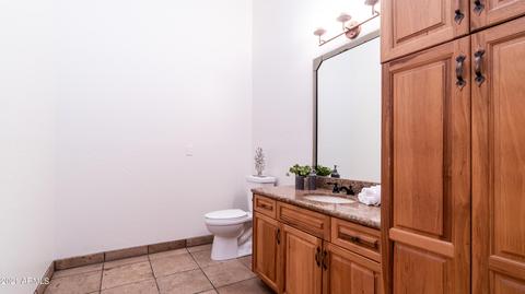 1101 E Warner Rd #125, Tempe, AZ 85284 photo 39