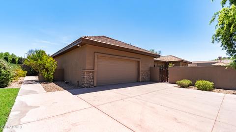 1101 E Warner Rd #125, Tempe, AZ 85284 photo 21