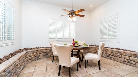1101 E Warner Rd #125, Tempe, AZ 85284 photo 8
