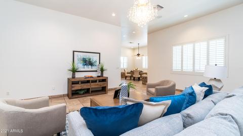 1101 E Warner Rd #125, Tempe, AZ 85284 photo 6