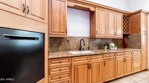 1101 E Warner Rd #125, Tempe, AZ 85284 photo 45