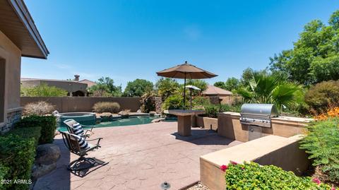 1101 E Warner Rd #125, Tempe, AZ 85284 photo 23