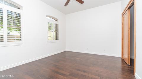 1101 E Warner Rd #125, Tempe, AZ 85284 photo 51