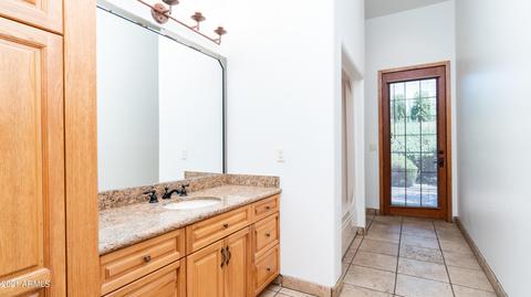 1101 E Warner Rd #125, Tempe, AZ 85284 photo 52