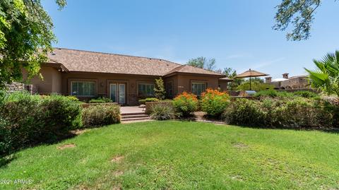 1101 E Warner Rd #125, Tempe, AZ 85284 photo 25