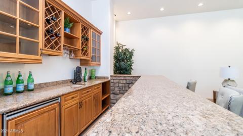 1101 E Warner Rd #125, Tempe, AZ 85284 photo 35
