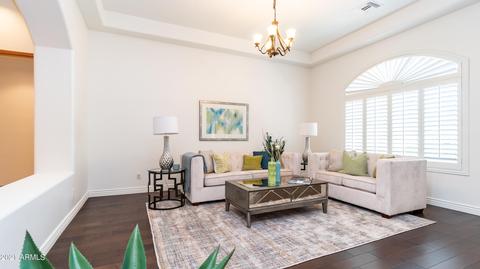 1101 E Warner Rd #125, Tempe, AZ 85284 photo 10
