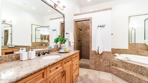 1101 E Warner Rd #125, Tempe, AZ 85284 photo 17