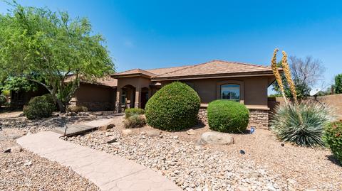 1101 E Warner Rd #125, Tempe, AZ 85284 photo 26