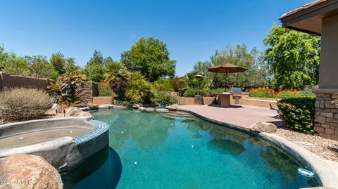 1101 E Warner Rd #125, Tempe, AZ 85284 photo 2